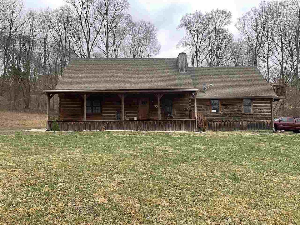 1st image of 100 Hickory Ln