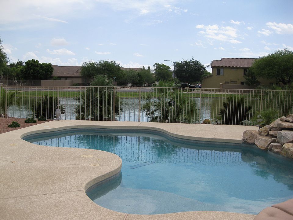 1st image of 20935 N 69th Dr