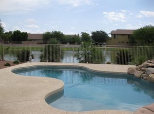 20935 N 69th Dr, Glendale, AZ 85308