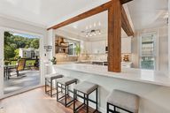 Riverbend Club Dr-1706-026.jpg