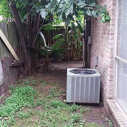 3rd image of 12434 Newbrook Dr