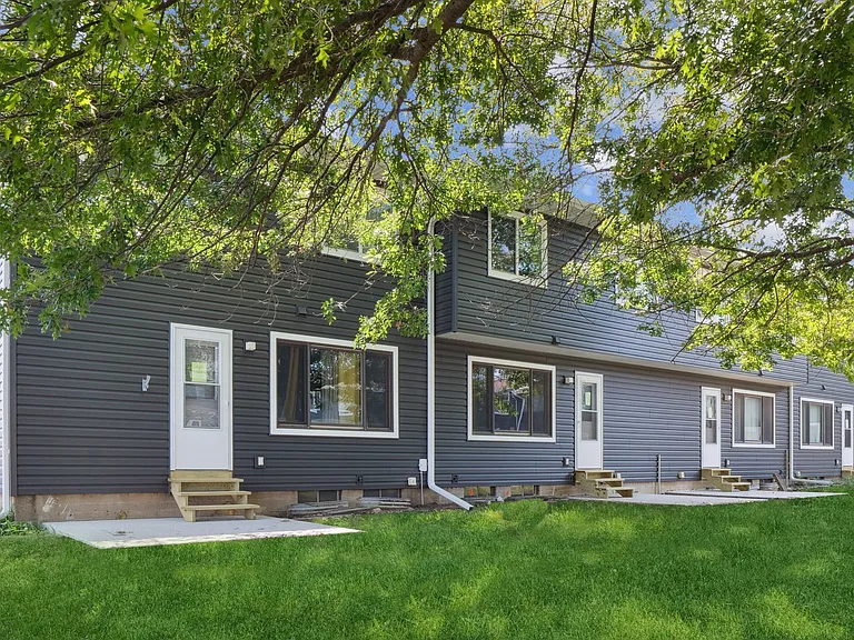 30-36 Rachael St #&-3545-3571 — Photo 3