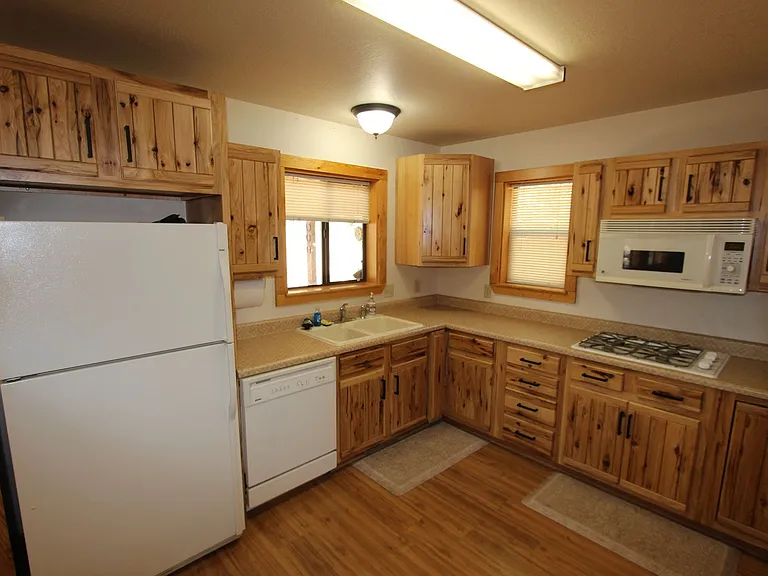 3483 Salt Creek Ovi — Photo 9