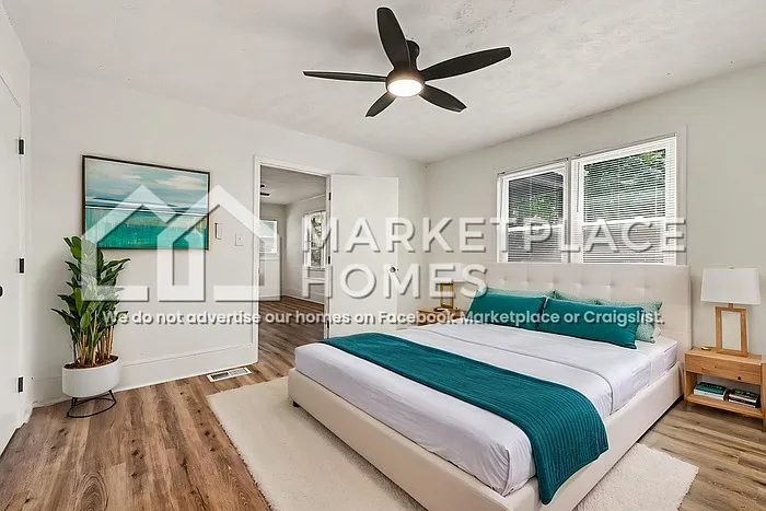 6016 S Gordon Rd — Photo 8