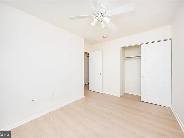 63 Timber Rock Rd — Photo 39