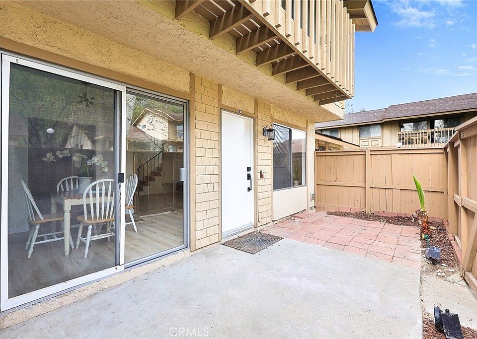 1312 S Diamond Bar Blvd Diamond Bar CA Zillow