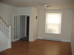 3419 B St, Philadelphia, PA 19134