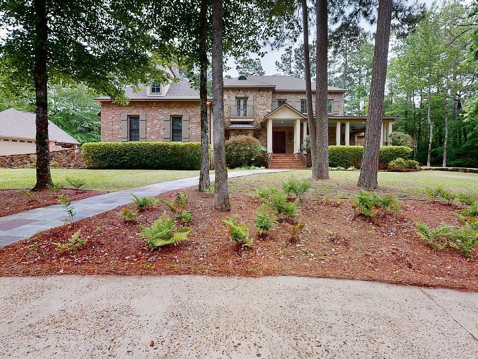 120 Hopewell Hill Dr, Choudrant, LA 71227 MLS 205712 Zillow