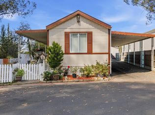 (Undisclosed Address), Salinas, CA 93907