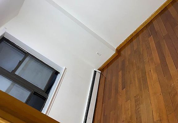 2nd image of 52-07 90th St #3