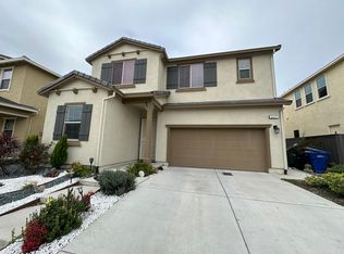 5437 Cannes Way, Fair Oaks, CA 95628