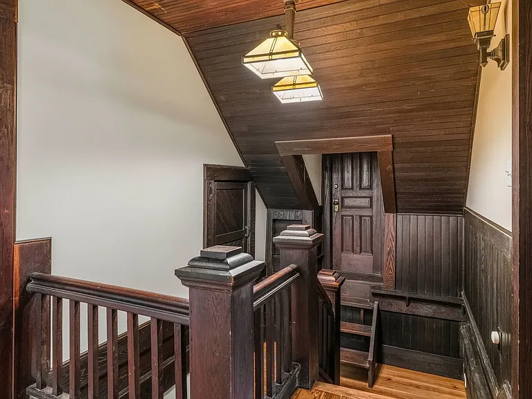 5 Riverby Ln — Photo 23
