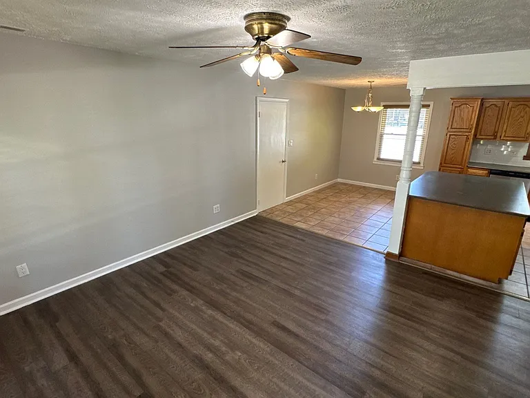 5321 Juanita Ln — Photo 17