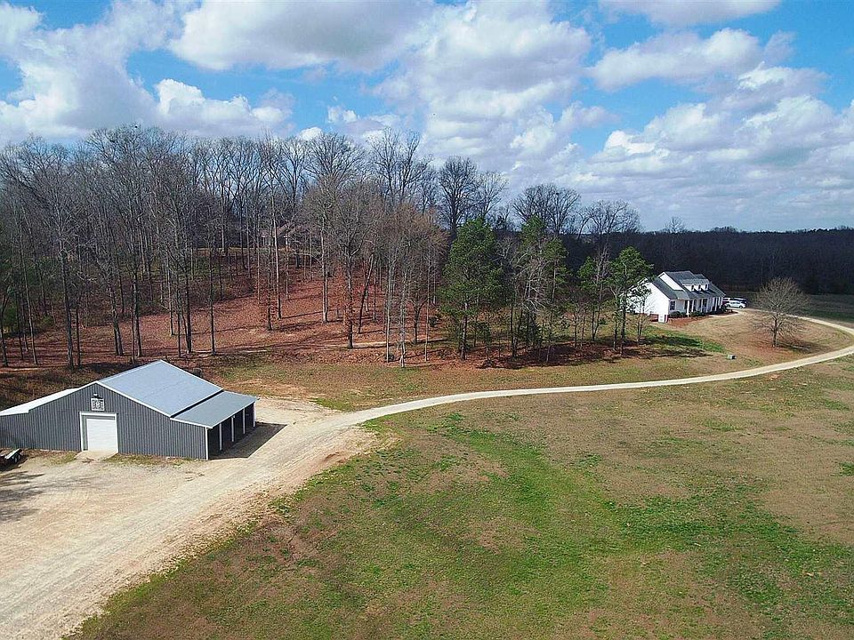 2nd image of 392 Wo Smith Rd
