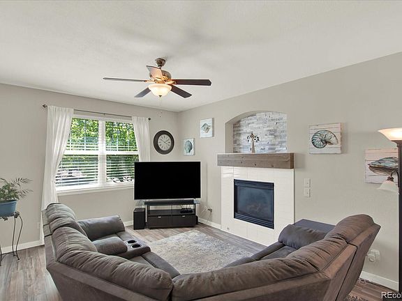 3rd image of 23881 E Alabama Drive
