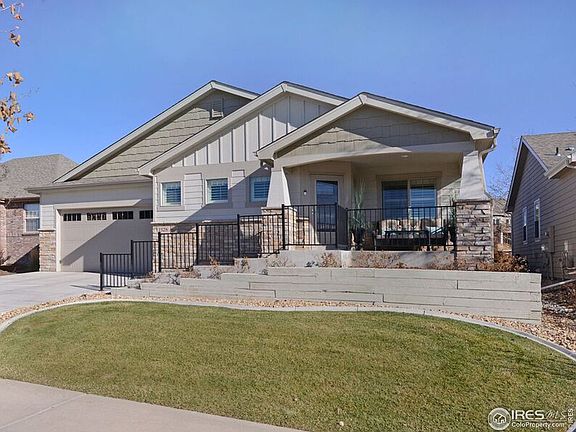 2nd image of 1528 61st Avenue Ct