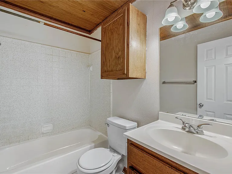 3100 Heatherwood Dr — Photo 16