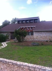 410 Duck Lake Dr, Lakeway, TX, 78734