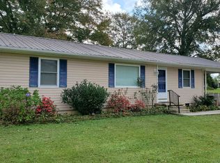 310 Linda Warren Cir NE, Hanceville, AL 35077