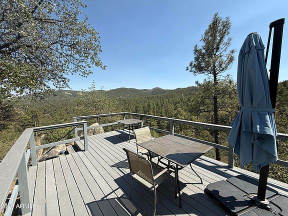 3rd image of 6687 E MOUNTAIN VIEW Road