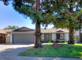 7 Bluewind Ct, Sacramento, CA 95838