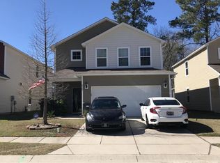 9757 Seed St, Ladson, SC 29456