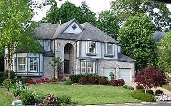 1st image of 6514 Rockland Dr