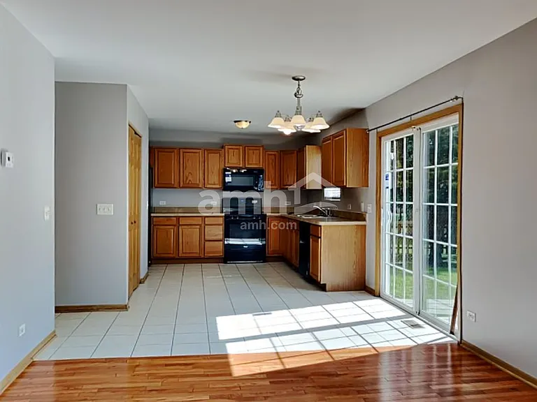 2917 W Country Club Ave — Photo 5