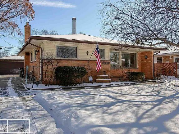 2nd image of 24600 Princeton St