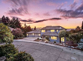 2182 Kimberly Cir, Eugene, OR 97405