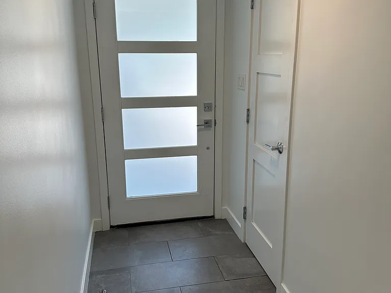 6908 E Monterey Way — Photo 5