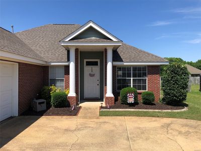 1572 Hawthorne Ln, Prattville, AL, 36066