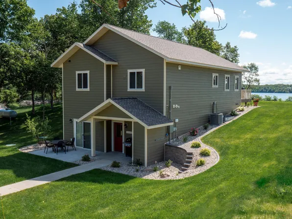 30424 410th St Unit 3-SHARE4-98, Dent, MN 56528