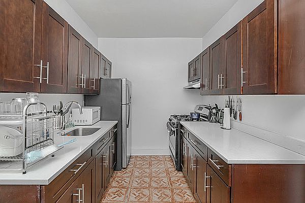 1st image of 30-56 30th St #2B