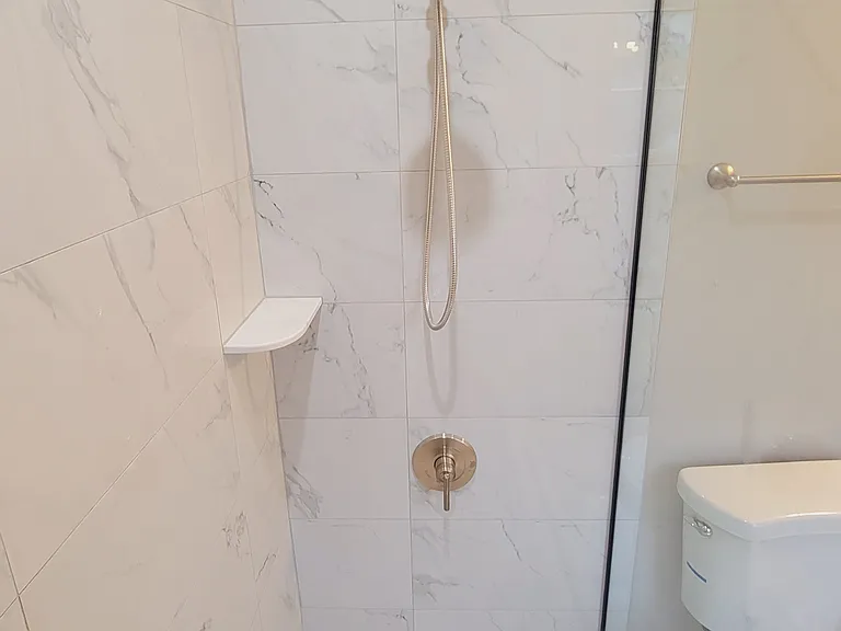 5015 Detroit Ave #1 — Photo 18