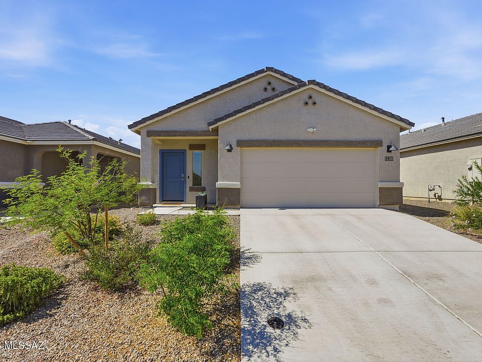 1st image of 12201 E Ava Lynn Dr