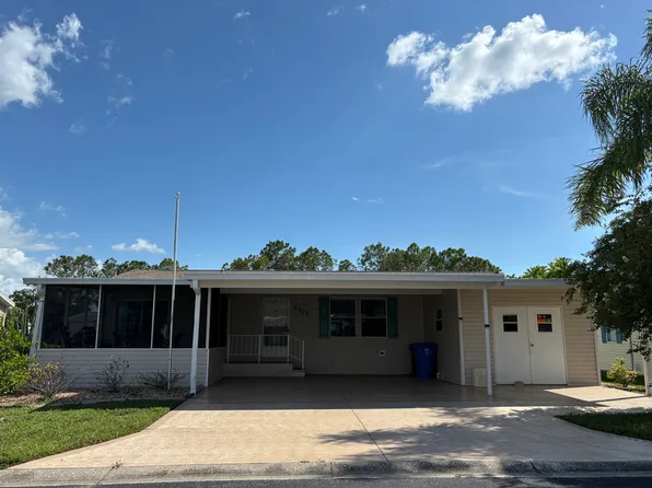 2108 Bayou Dr S #1144, Ruskin, FL 33570