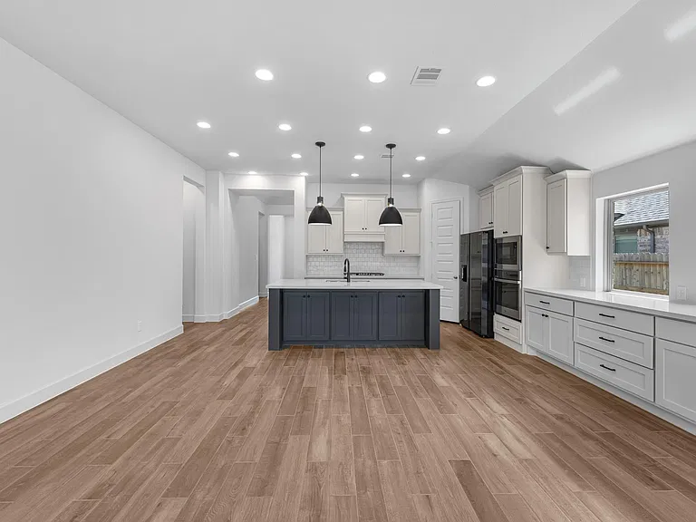 30039 Gold Finch Pl — Photo 13