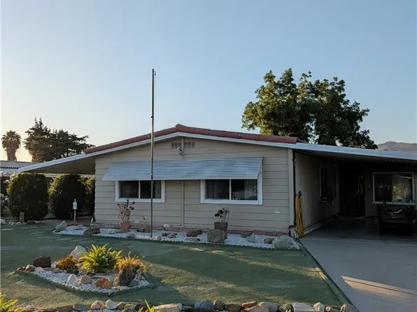 43452 Low Cir, Hemet, CA 92544