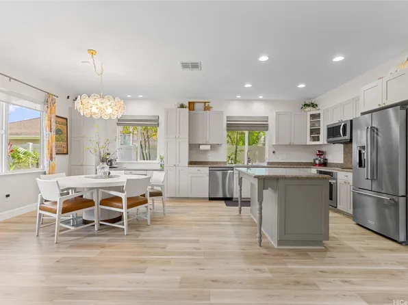 91-1013 Waiinu St, Ewa Beach, HI 96706