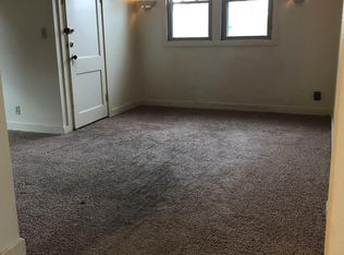 2327 Meachem St #2, Racine, WI 53403