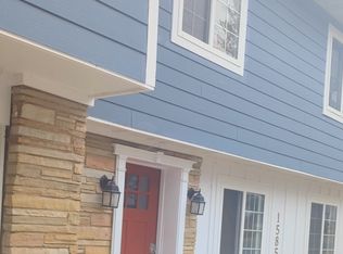 1587 Gull Ln, Mound, MN 55364