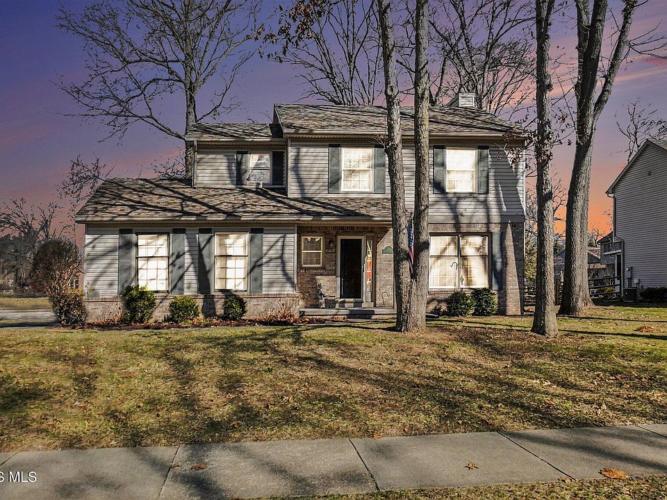 1st image of 8250 Cherry Blossom Ln