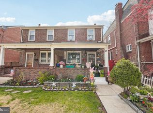 906 Stanbridge St, Norristown, PA 19401