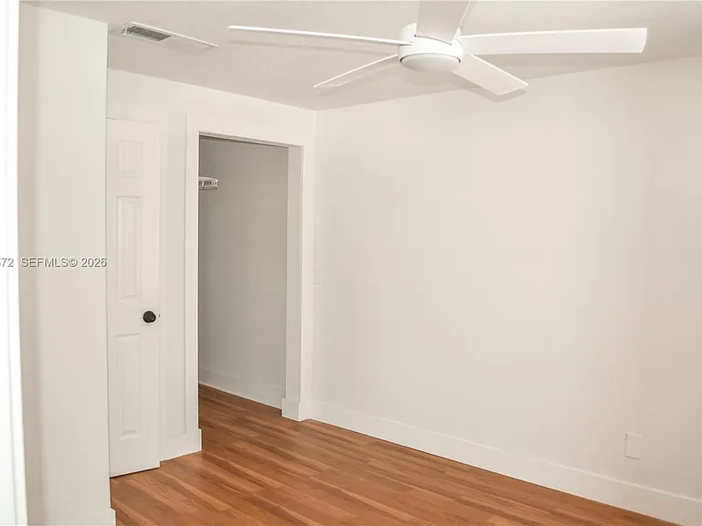 707 N J St — Photo 10