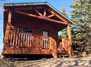 2261 Highway 85 N, Watford City, ND 58854