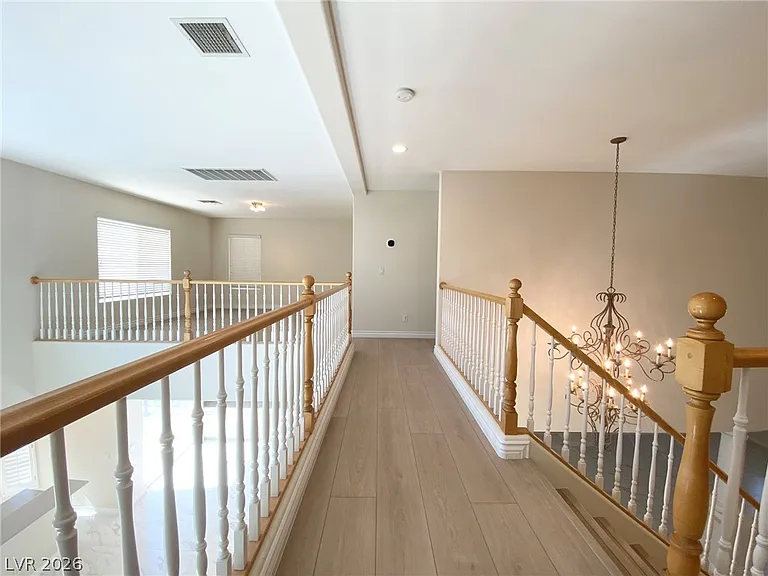 188 Tamarron Cliffs St — Photo 15