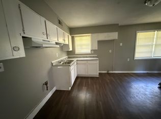 5132 Blacksmith Dr, Memphis, TN 38127