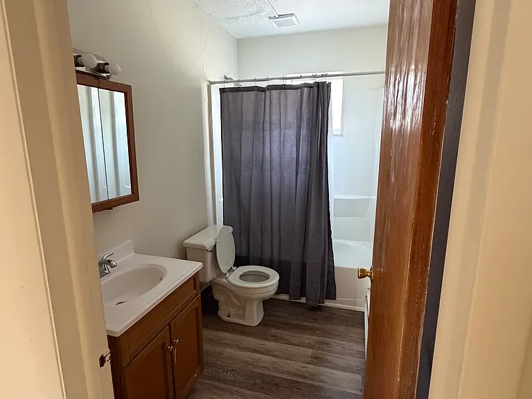 620 Walter St #634 — Photo 5