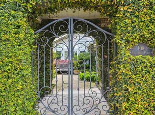 108 Birchbark Pl, Danville, CA 94506